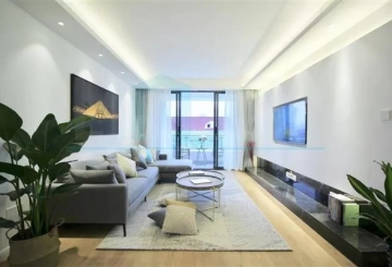 Rm 603 No D36 Top of City