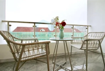 Rm 603 No D36 Top of City(4)