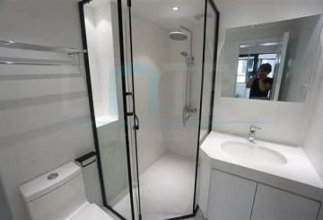 Rm 604 No 219 Wuxing  Road(11)