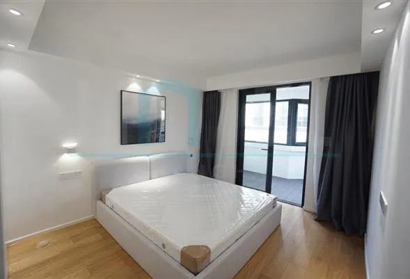 Rm 604 No 219 Wuxing  Road(12)