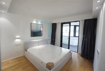 Rm 604 No 219 Wuxing  Road(12)