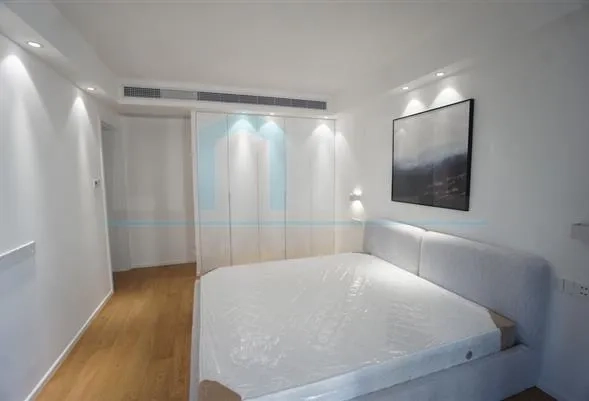 Rm 604 No 219 Wuxing  Road(13)