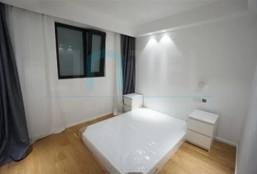 Rm 604 No 219 Wuxing  Road(14)