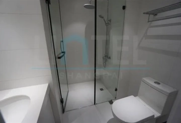 Rm 604 No 219 Wuxing  Road(15)