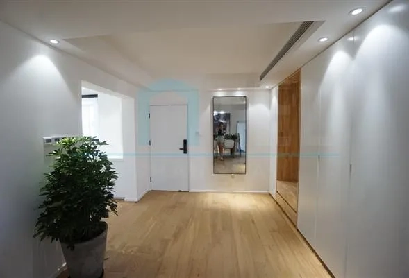 Rm 604 No 219 Wuxing  Road(16)