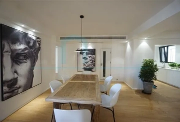Rm 604 No 219 Wuxing  Road(5)