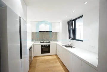 Rm 604 No 219 Wuxing  Road(7)