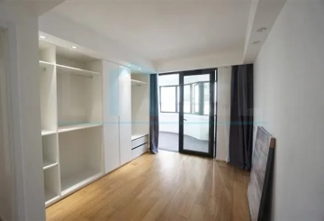 Rm 604 No 219 Wuxing  Road(8)