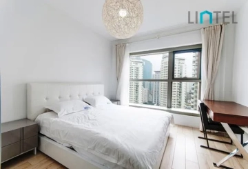 Rm 604 No 4 Eight Park Avenue(4)