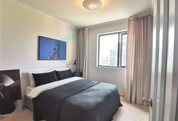 Rm 604 No C Joffre Garden(3)