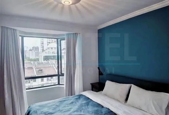 Rm 604 No C Joffre Garden(5)