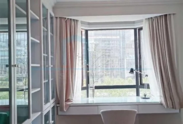 Rm 604 No C Joffre Garden(6)