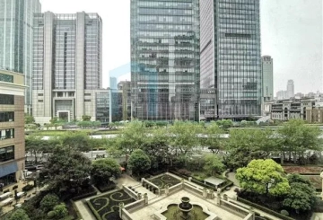 Rm 604 No C Joffre Garden(7)