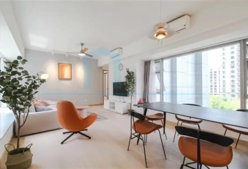 Rm 605 No 9 Hudson Parkway(3)
