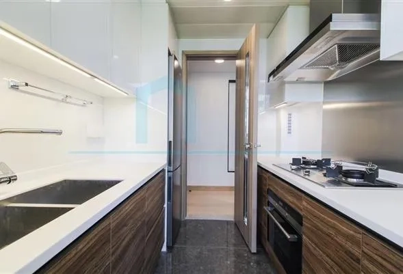 Rm 605 No 9 Hudson Parkway(5)
