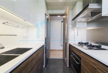 Rm 605 No 9 Hudson Parkway(5)