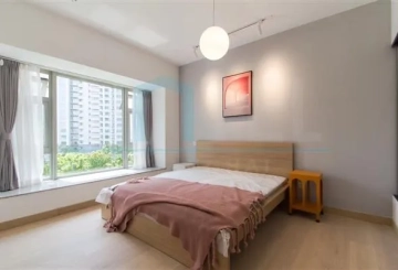 Rm 605 No 9 Hudson Parkway(6)