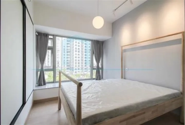 Rm 605 No 9 Hudson Parkway(7)