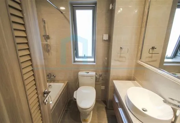 Rm 605 No 9 Hudson Parkway(8)