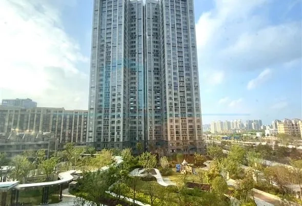 Rm 605 No 9 Hudson Parkway(9)