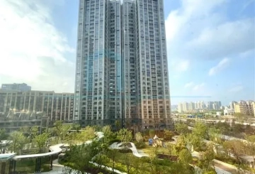 Rm 605 No 9 Hudson Parkway(9)