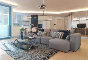 Rm 605 No B1 Wutong Garden