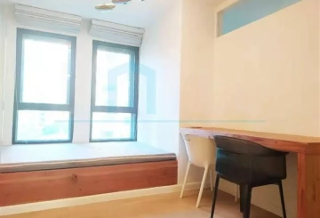 Rm 605 No B1 Wutong Garden(11)