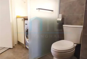 Rm 605 No B1 Wutong Garden(12)