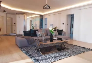 Rm 605 No B1 Wutong Garden(2)