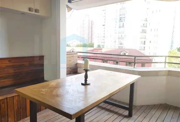 Rm 605 No B1 Wutong Garden(3)