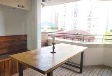 Rm 605 No B1 Wutong Garden(3)