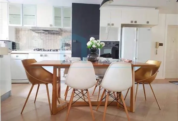 Rm 605 No B1 Wutong Garden(4)