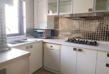 Rm 605 No B1 Wutong Garden(6)