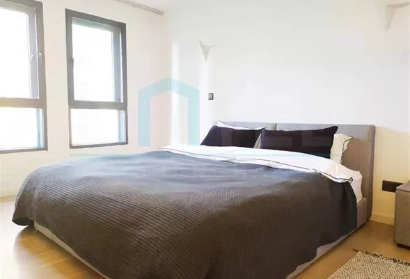 Rm 605 No B1 Wutong Garden(7)