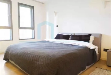 Rm 605 No B1 Wutong Garden(7)