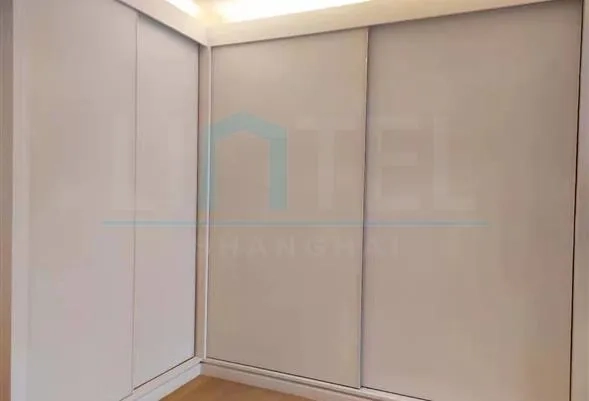 Rm 605 No B1 Wutong Garden(8)