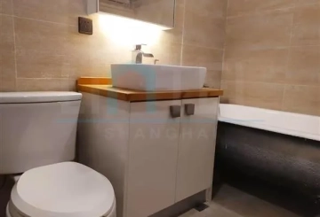 Rm 605 No B1 Wutong Garden(9)
