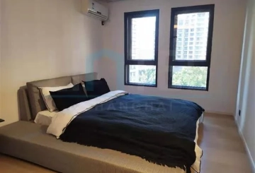 Rm 605 No B1 Wutong Garden(10)