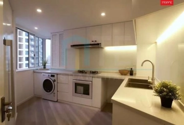 Rm 606 No 10 Century Metropolis(3)