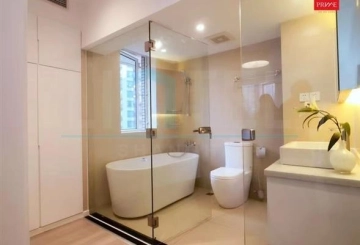 Rm 606 No 10 Century Metropolis(5)