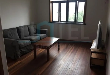 Rm 607 No 3 Lane 270 Wuxing Road