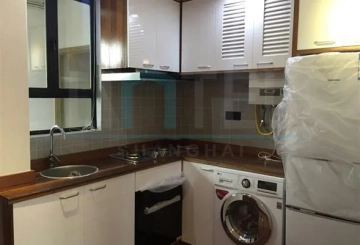 Rm 607 No 3 Lane 270 Wuxing Road(2)
