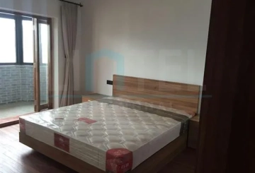 Rm 607 No 3 Lane 270 Wuxing Road(3)
