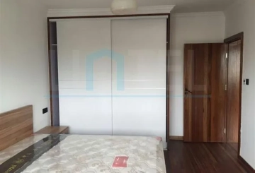 Rm 607 No 3 Lane 270 Wuxing Road(5)