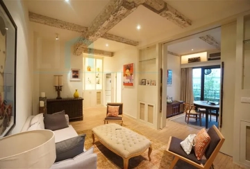 Rm 607 No 400 North Suzhou Road