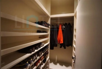 Rm 607 No 400 North Suzhou Road(13)