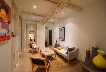 Rm 607 No 400 North Suzhou Road(2)