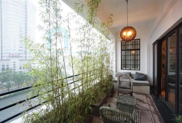 Rm 607 No 400 North Suzhou Road(5)