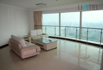 Rm 60C Unit 10 No 8 Shimao Riviera