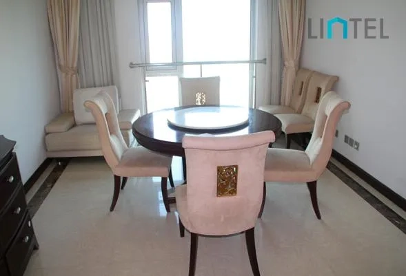 Rm 60C Unit 10 No 8 Shimao Riviera(3)